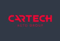 Cartech Auto Group LLC logo