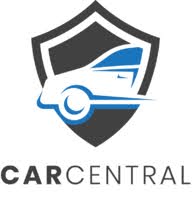 Car Central