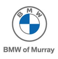 BMW of Murray logo