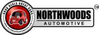Northwoods Automotive logo