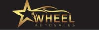 Star Wheel Auto Sales logo