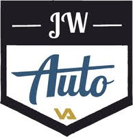 JW Auto Sales LLC logo