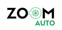 Zoom Auto logo
