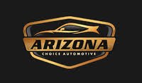 Arizona Choice Automotive LLC  logo