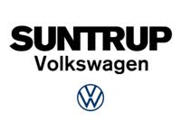 Suntrup Volkswagen