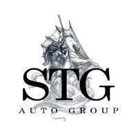 STG Auto Group of Bellflower