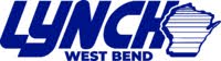 Lynch Buick GMC of West Bend logo
