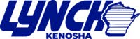 Lynch Chevrolet of Kenosha logo