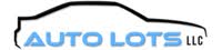 Auto Lots LLC logo