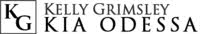 Kelly Grimsley Auto logo