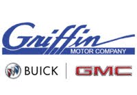 Griffin Buick GMC logo