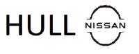 Hull Nissan logo