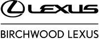 Birchwood Lexus logo