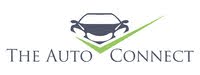 The Auto Connect LLC logo