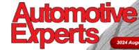 Automotive Experts logo