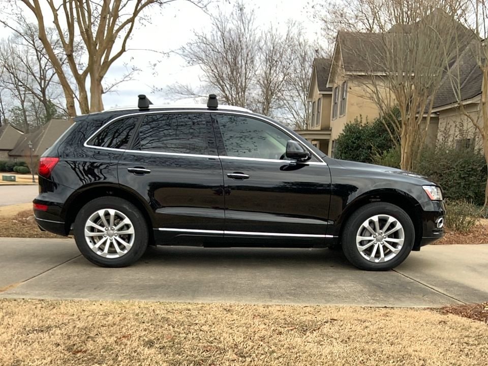 Cars For Sale By Owner For Sale in Montgomery, AL - CarGurus Cars For Sale By Owner For Sale in Montgomery, AL - CarGurus