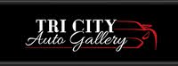 Tri City Auto Gallery logo