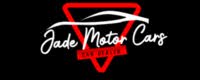 Jade Motorcars logo