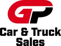 Grease Pro Used Car Sales LLC logo