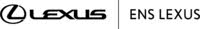 ENS Lexus logo