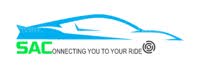 Speedy Auto Connect logo