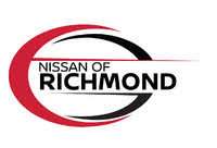 Nissan of Richmond logo