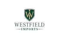 Westfield Imports logo