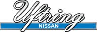 Uftring Nissan