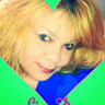 Lisa's profile image
