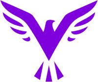 Bhangu Auto LTD logo