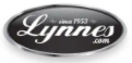 Lynnes Auto Group logo