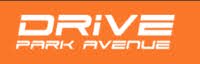 Drive Park Avenue - West Chester logo