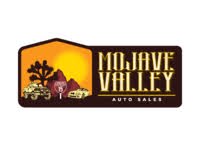 Mojave Valley Auto Sales logo