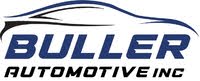 Buller Automotive, Inc logo