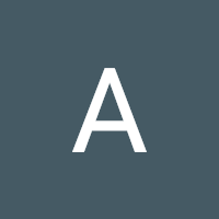 Aziz's profile image