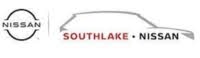 Southlake Automall logo