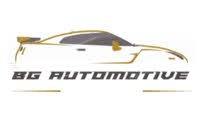 BG Automotive LLC logo