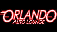 Orlando Auto Lounge