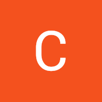 Carlos's profile image