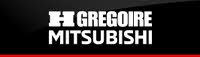 H Grégoire Mitsubishi Laval logo