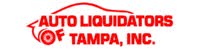 Auto Liquidators of Tampa, Inc logo