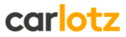 CarLotz - Lynnwood logo