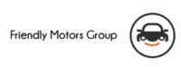 Friendly Motor Group logo