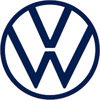 Volkswagen of Midland Odessa logo
