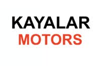 Kayalar Motors logo