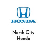 Honda dealerships near Elmhurst, IL - CarGurus