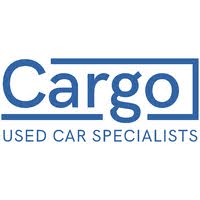 Cargo Used Car Specialists logo