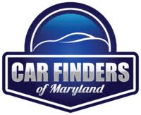 Car Finders of Maryland Cars For Sale - Sykesville, MD ...