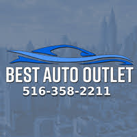 Best Auto Outlet logo