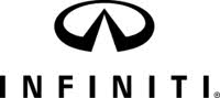 Kelly INFINITI logo